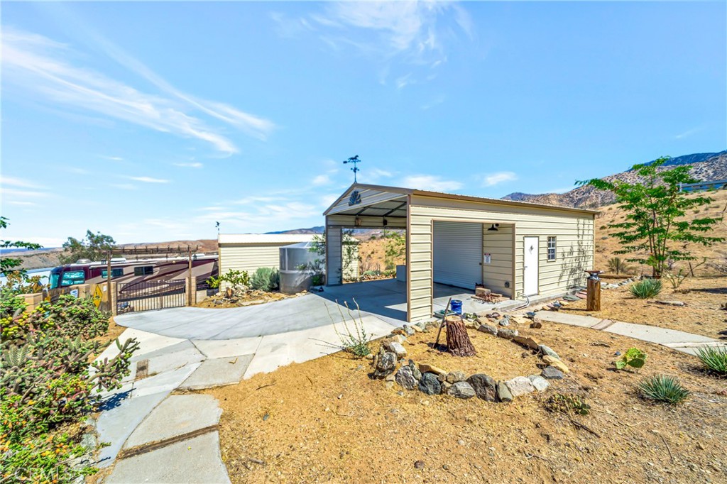 11720 Honeybee Lane Property Photo 69