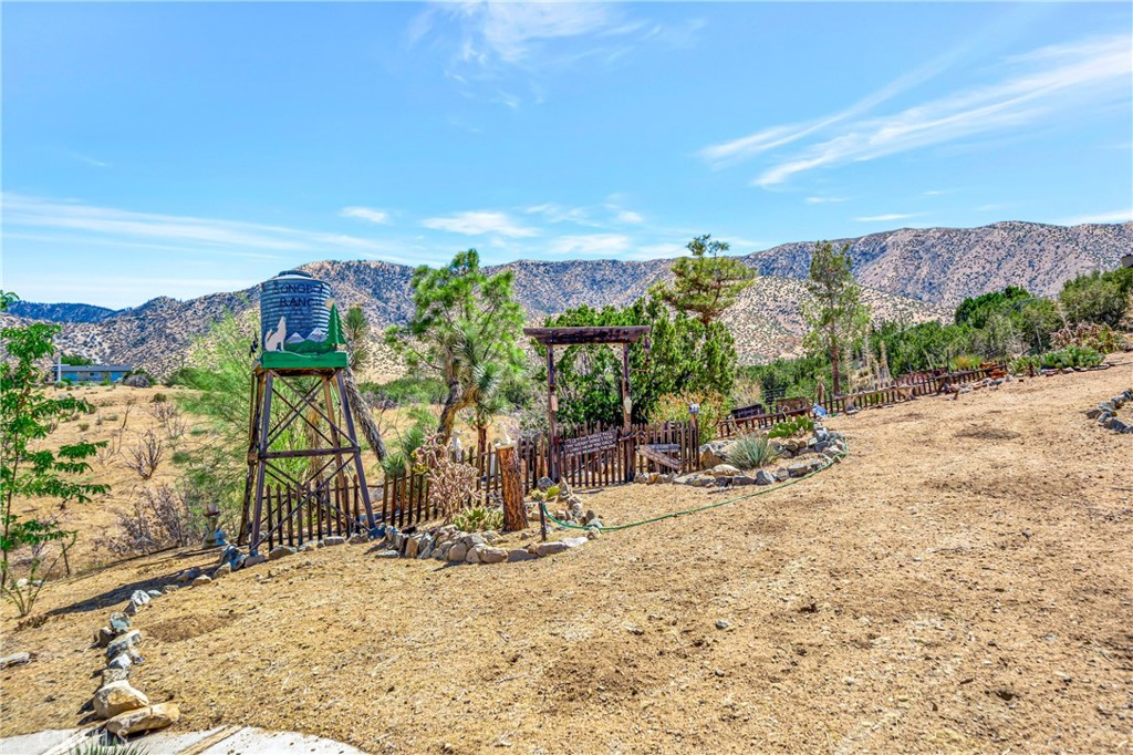 11720 Honeybee Lane Property Photo 70