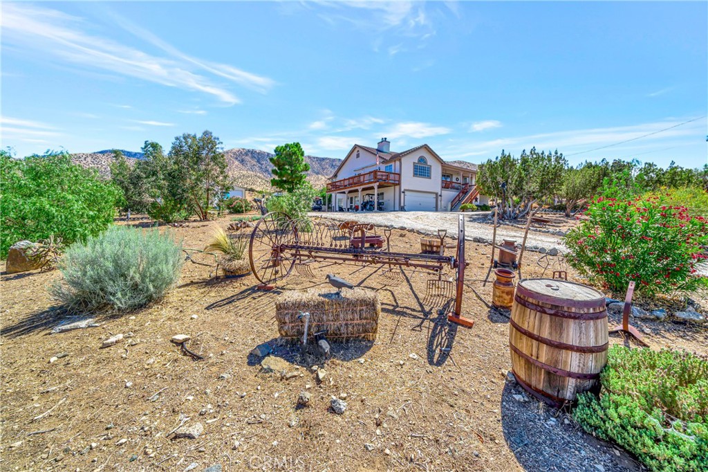 11720 Honeybee Lane Property Photo 74
