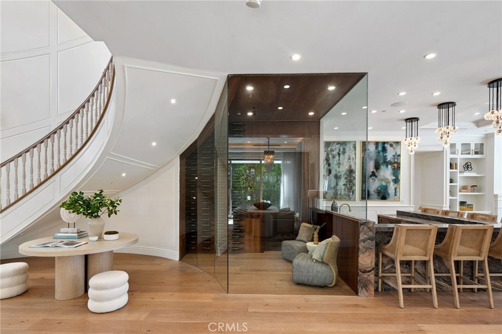 16630 Oldham Place Property Photo 17