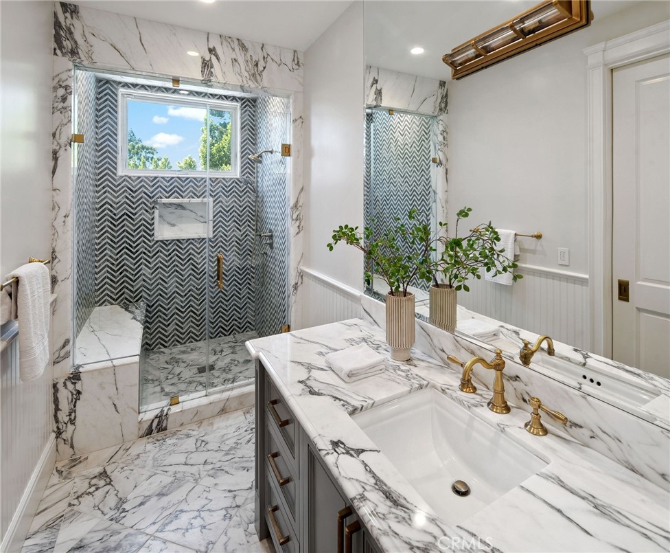 16630 Oldham Place Property Photo 42