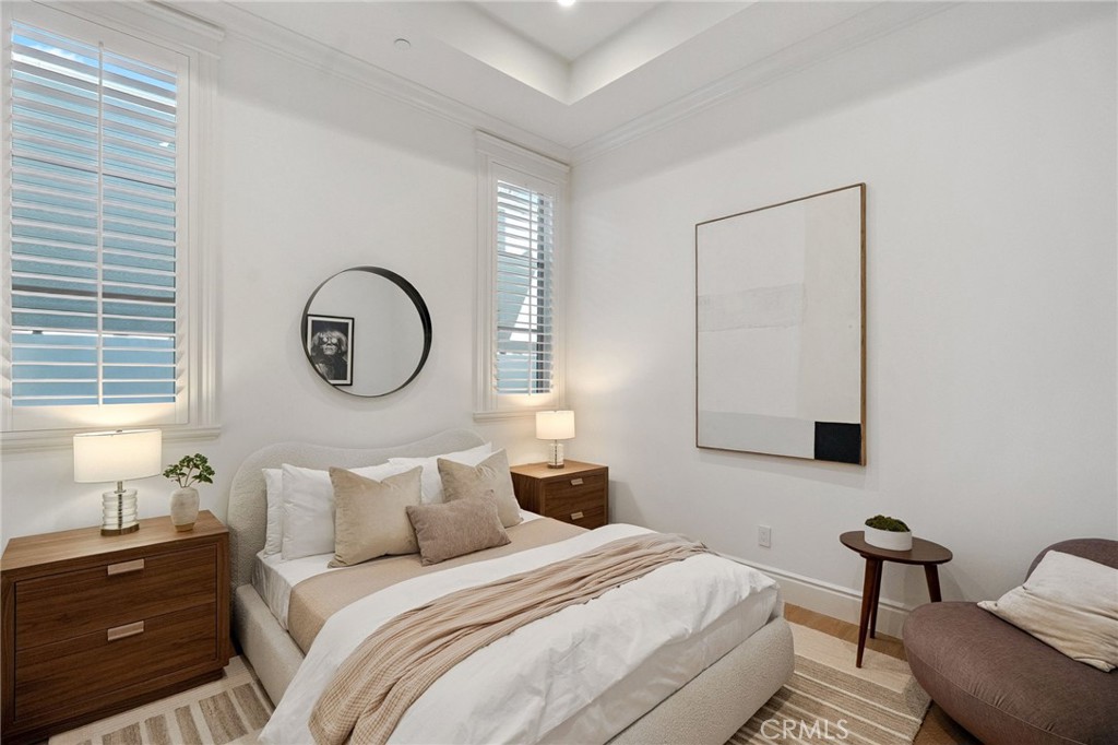 16630 Oldham Place Property Photo 45