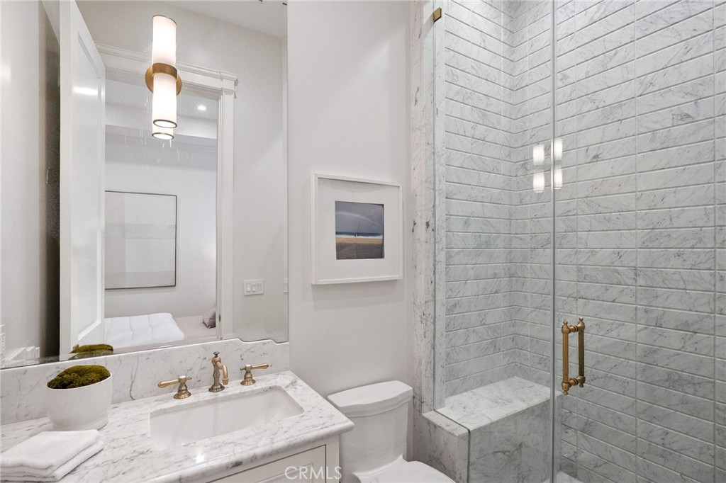 16630 Oldham Place Property Photo 46