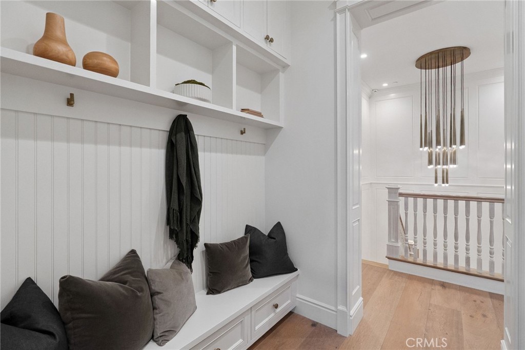 16630 Oldham Place Property Photo 47