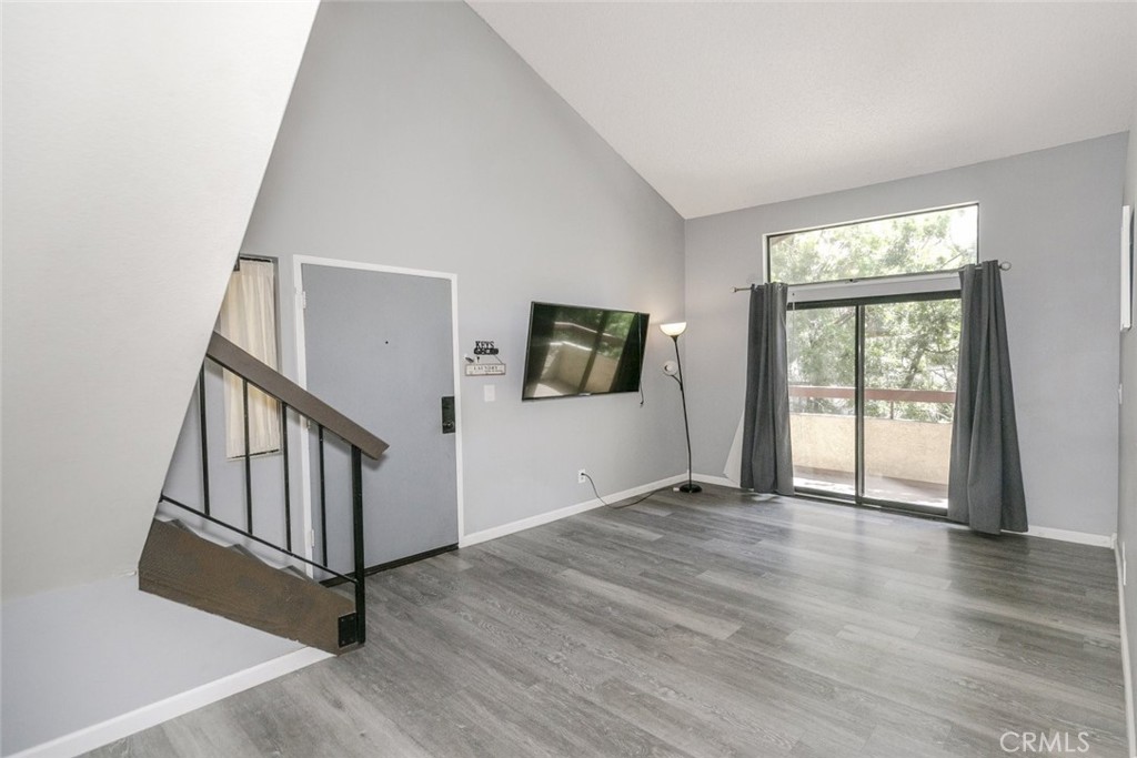 28031 Sarabande Lane 128 Property Photo 1