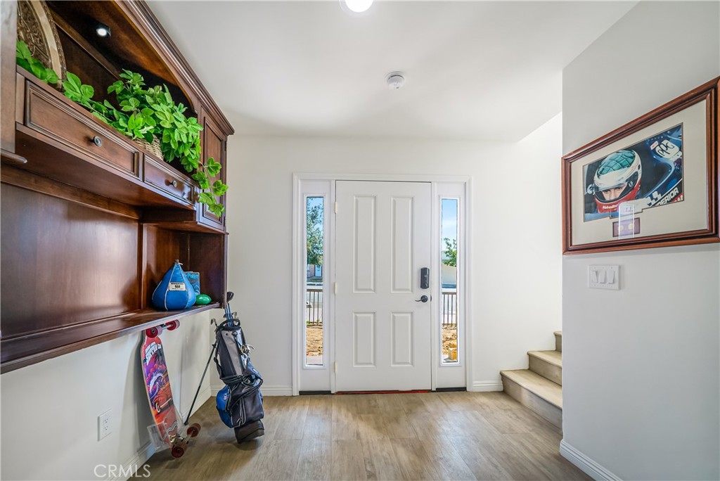 1101 N Maclay Avenue 1 Property Photo 1