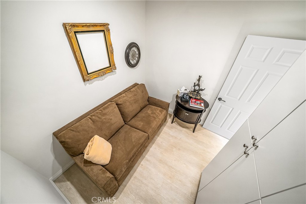 1101 N Maclay Avenue 1 Property Photo 15