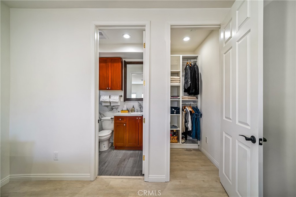 1101 N Maclay Avenue 1 Property Photo 19