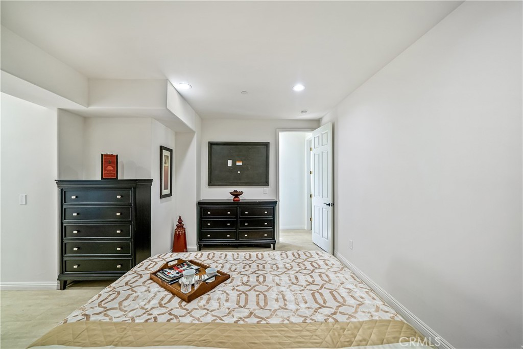 1101 N Maclay Avenue 1 Property Photo 24