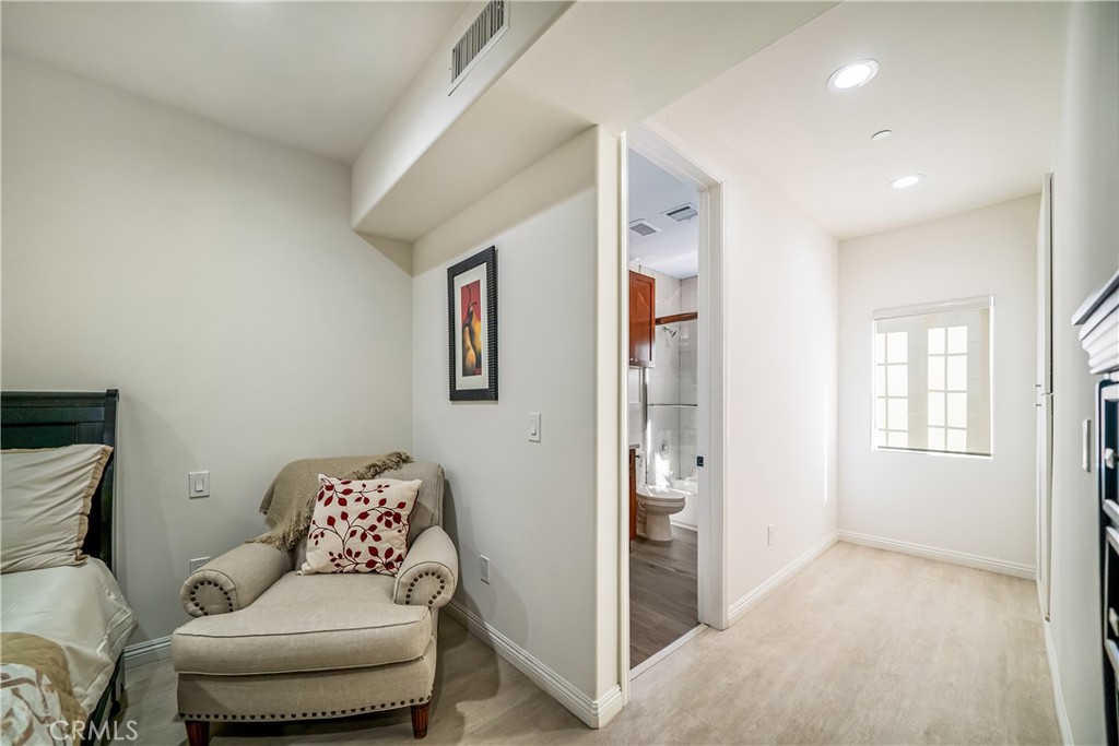 1101 N Maclay Avenue 1 Property Photo 26