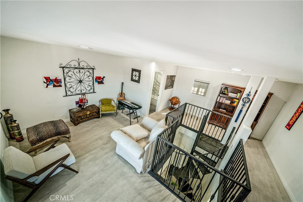 1101 N Maclay Avenue 1 Property Photo 34