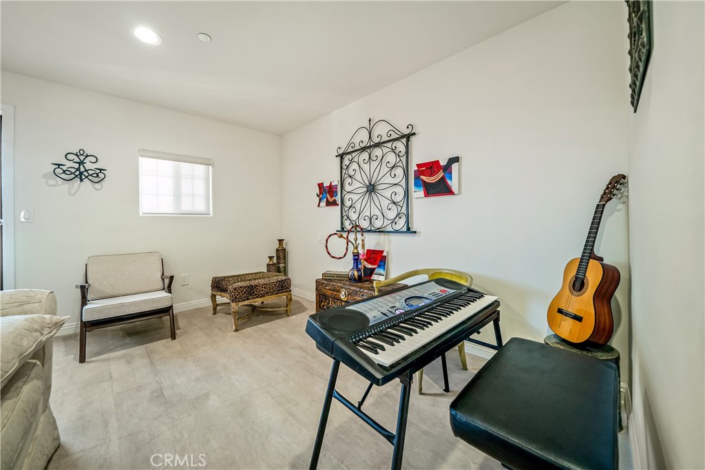 1101 N Maclay Avenue 1 Property Photo 35
