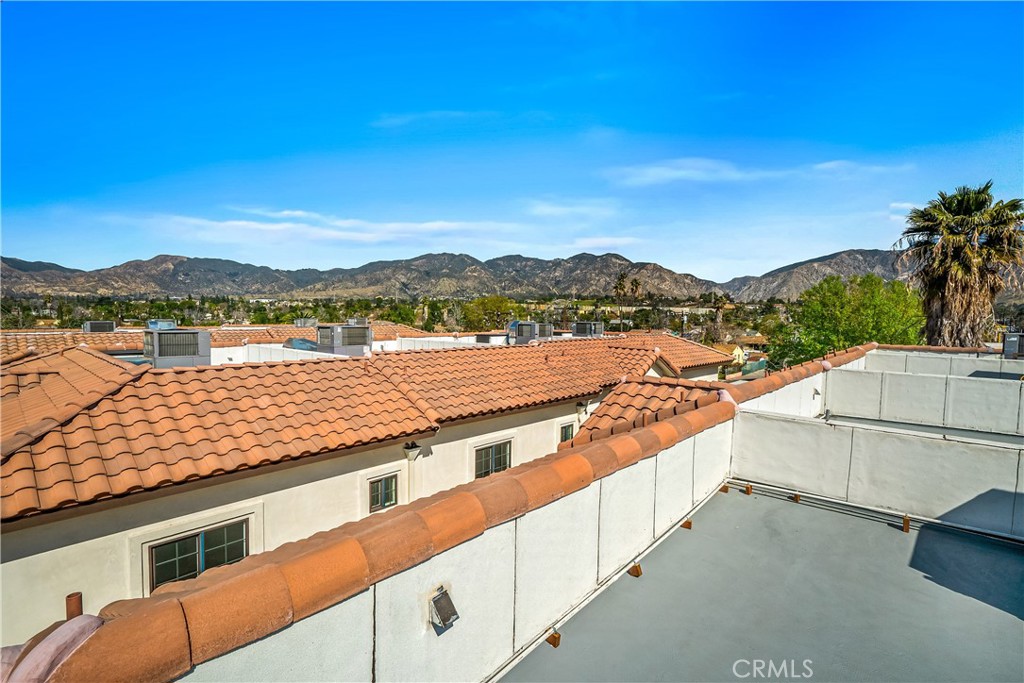 1101 N Maclay Avenue 1 Property Photo 39