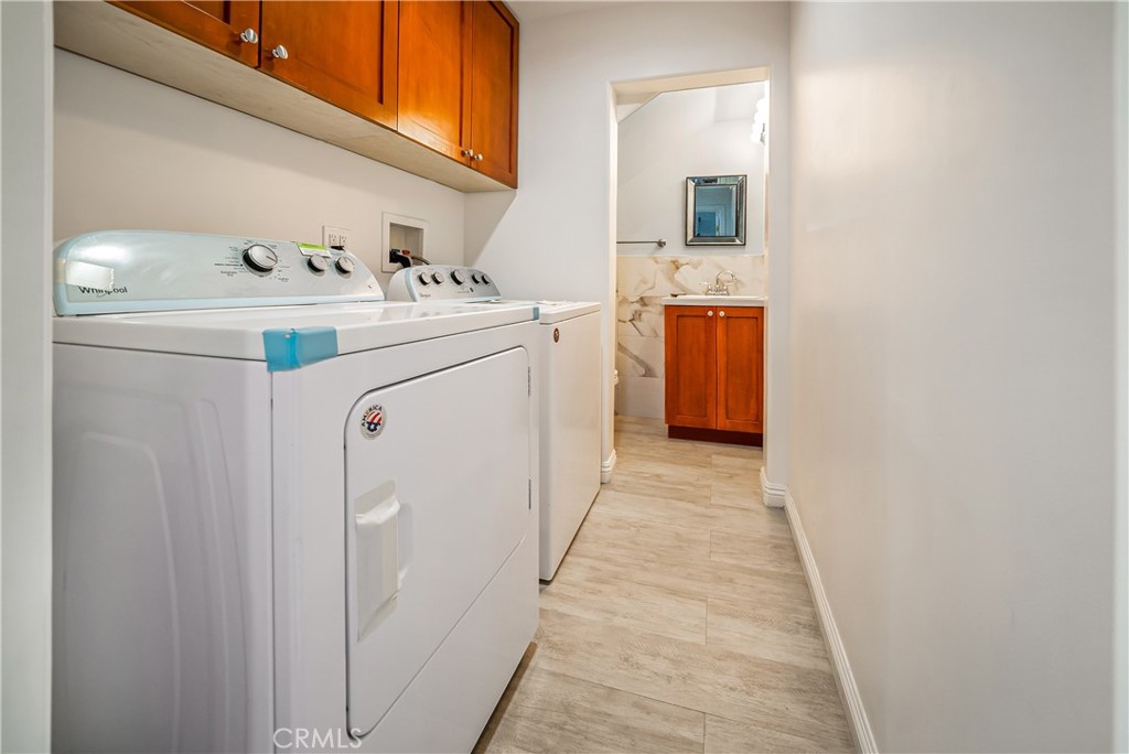 1101 N Maclay Avenue 1 Property Photo 41