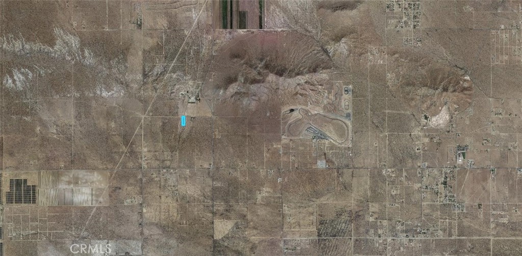 0 Truman Road Property Photo 5