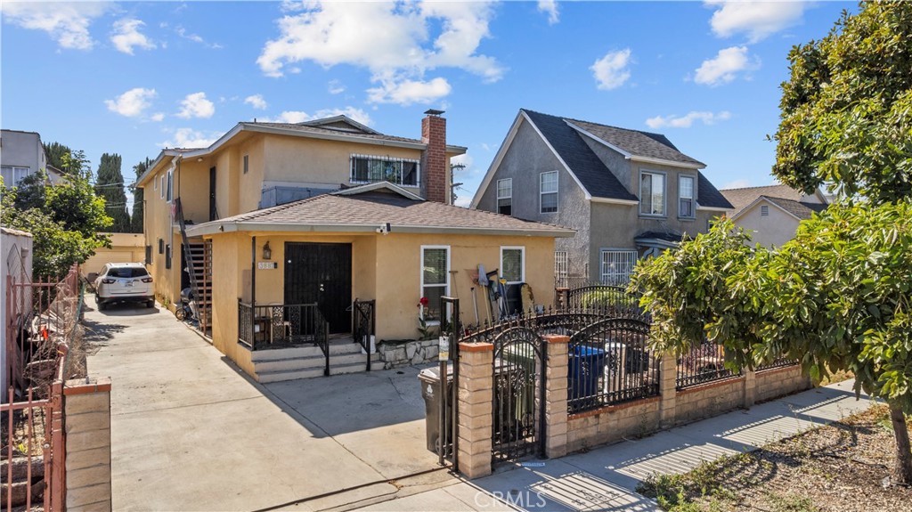 Property Image