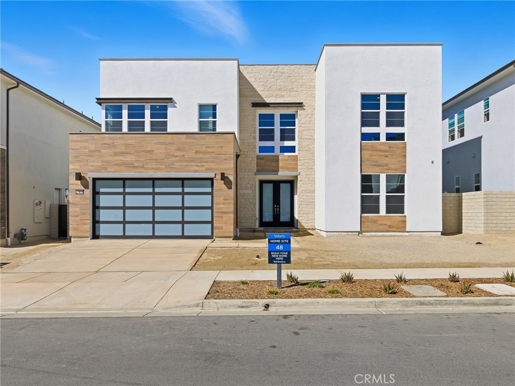 27618 Juniper Lane Property Photo 1