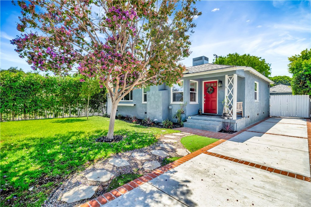 6455 Densmore Avenue Property Photo 1