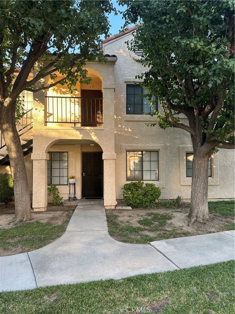 2554 Olive Drive 12 Property Photo 1