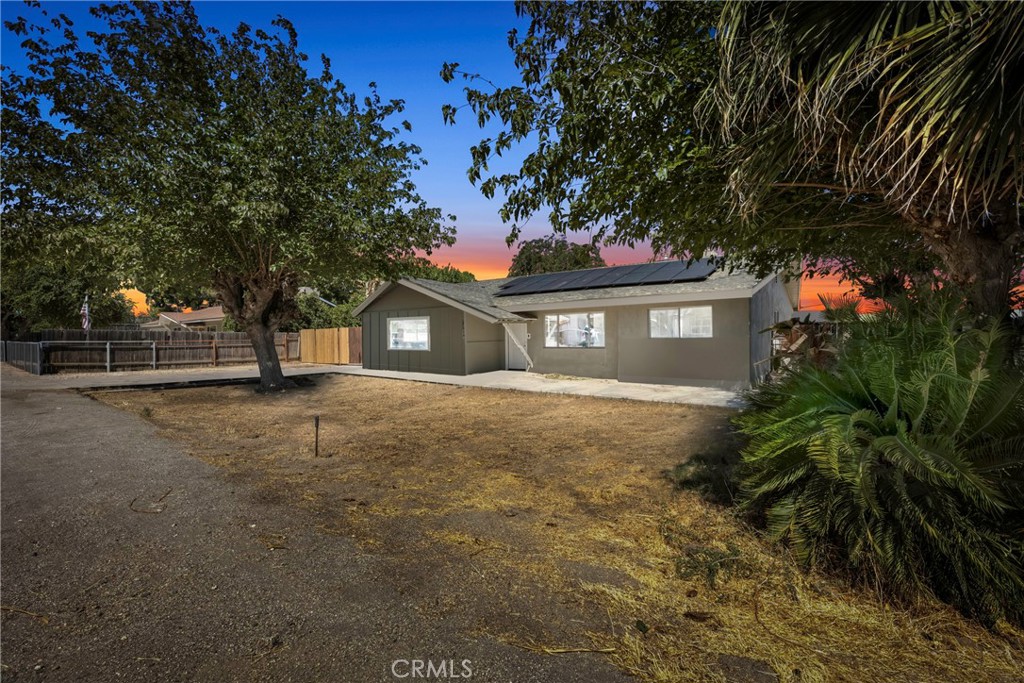 27564 Maple Street Property Photo 1