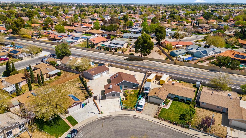 3501 W Avenue K-13 Property Photo 3