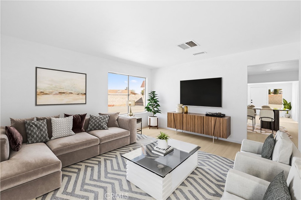 3501 W Avenue K-13 Property Photo 5