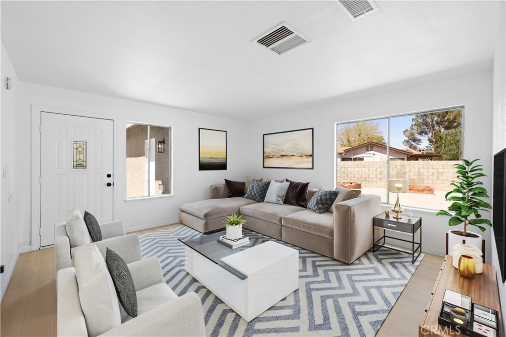 3501 W Avenue K-13 Property Photo 6