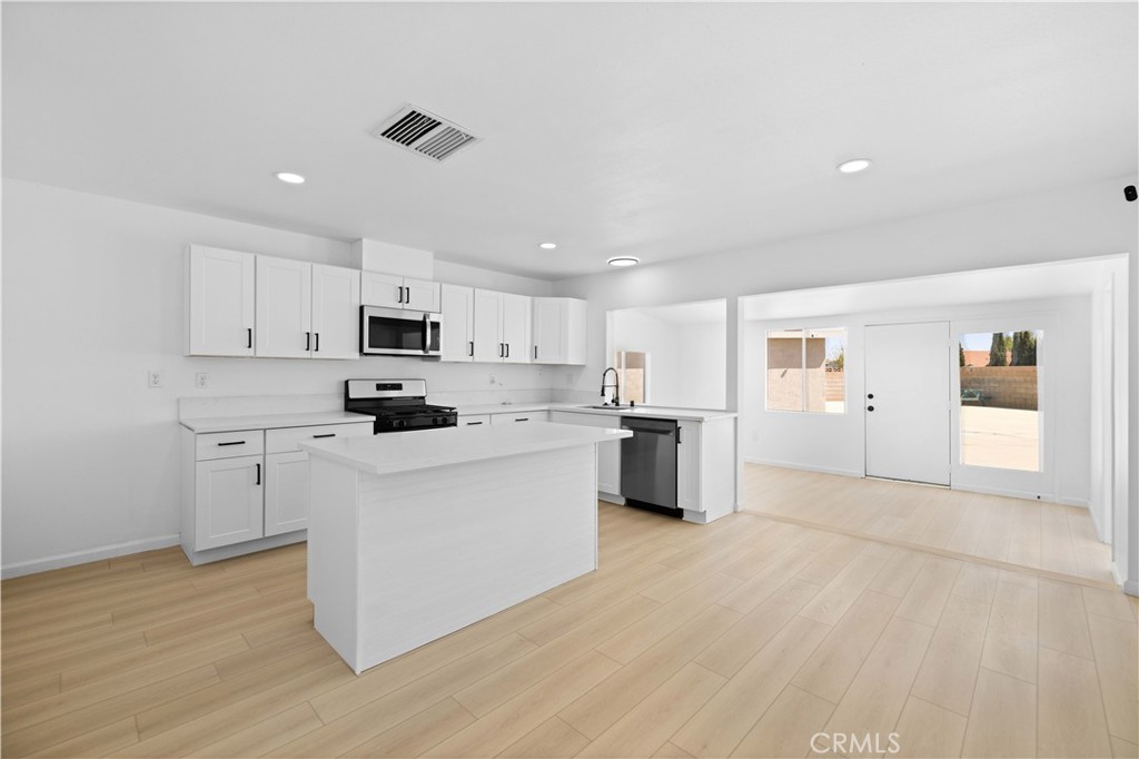 3501 W Avenue K-13 Property Photo 7