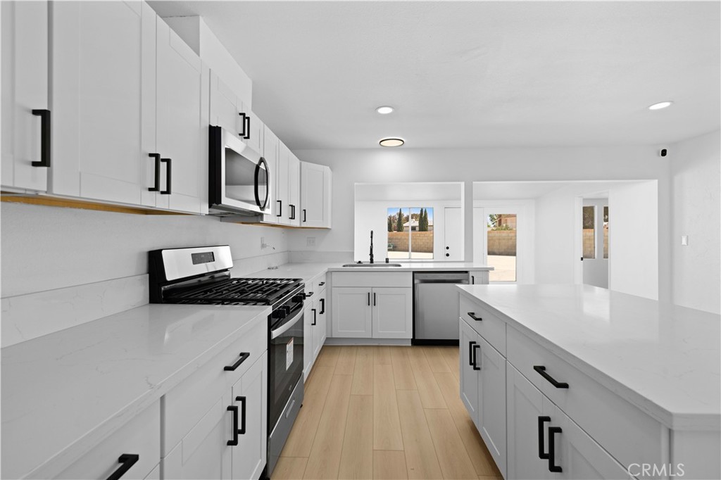 3501 W Avenue K-13 Property Photo 9