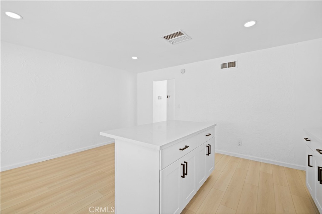 3501 W Avenue K-13 Property Photo 10