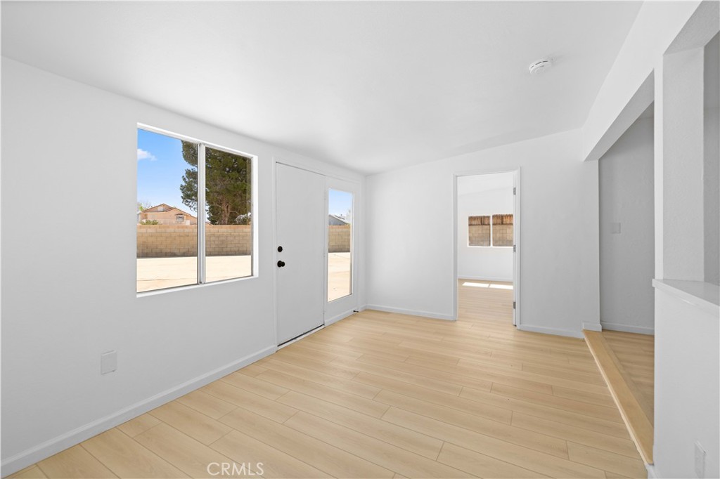 3501 W Avenue K-13 Property Photo 12