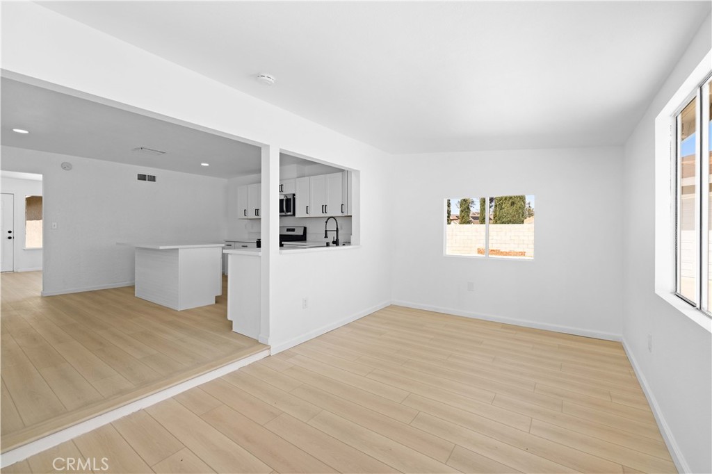 3501 W Avenue K-13 Property Photo 13