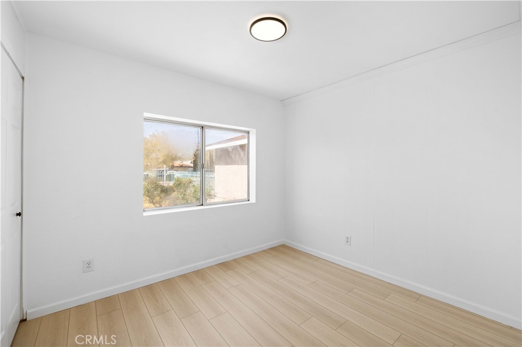 3501 W Avenue K-13 Property Photo 14