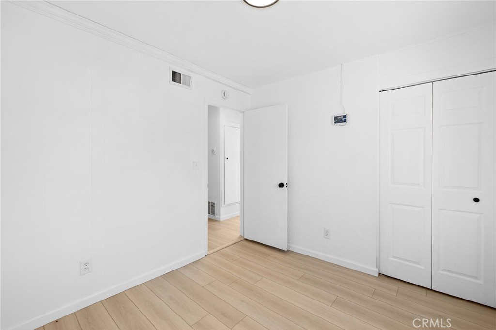 3501 W Avenue K-13 Property Photo 15