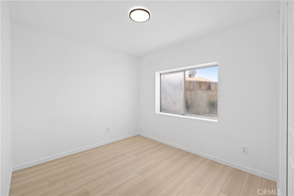 3501 W Avenue K-13 Property Photo 16