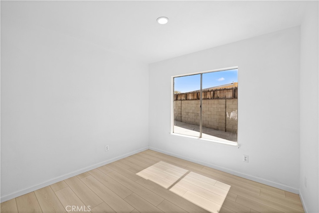 3501 W Avenue K-13 Property Photo 18