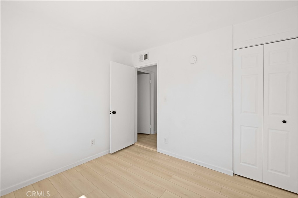 3501 W Avenue K-13 Property Photo 19