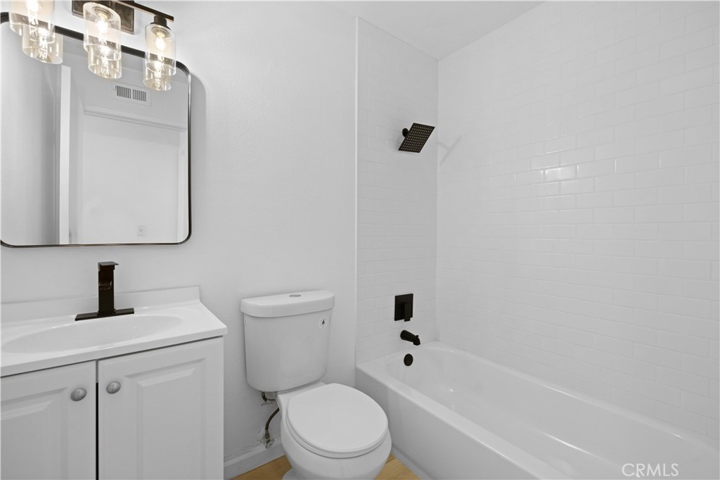 3501 W Avenue K-13 Property Photo 20