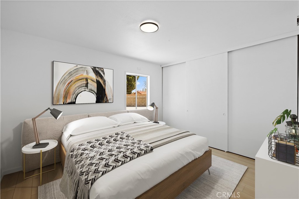 3501 W Avenue K-13 Property Photo 21