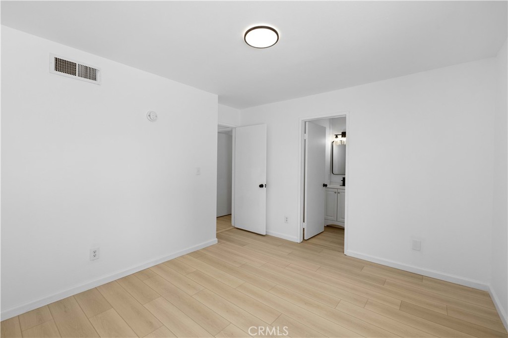 3501 W Avenue K-13 Property Photo 23