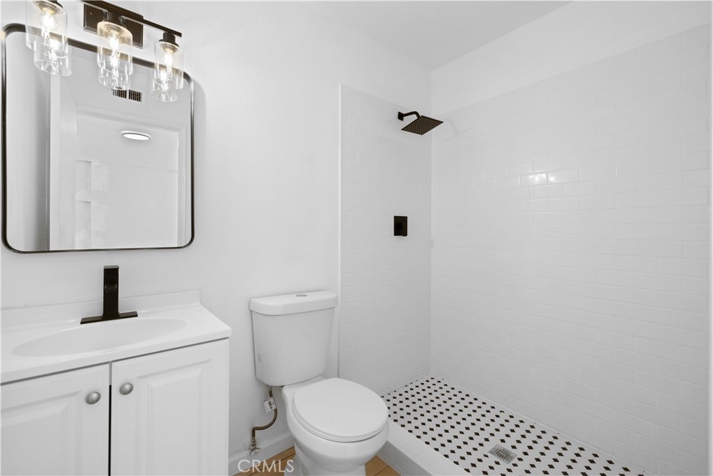 3501 W Avenue K-13 Property Photo 24