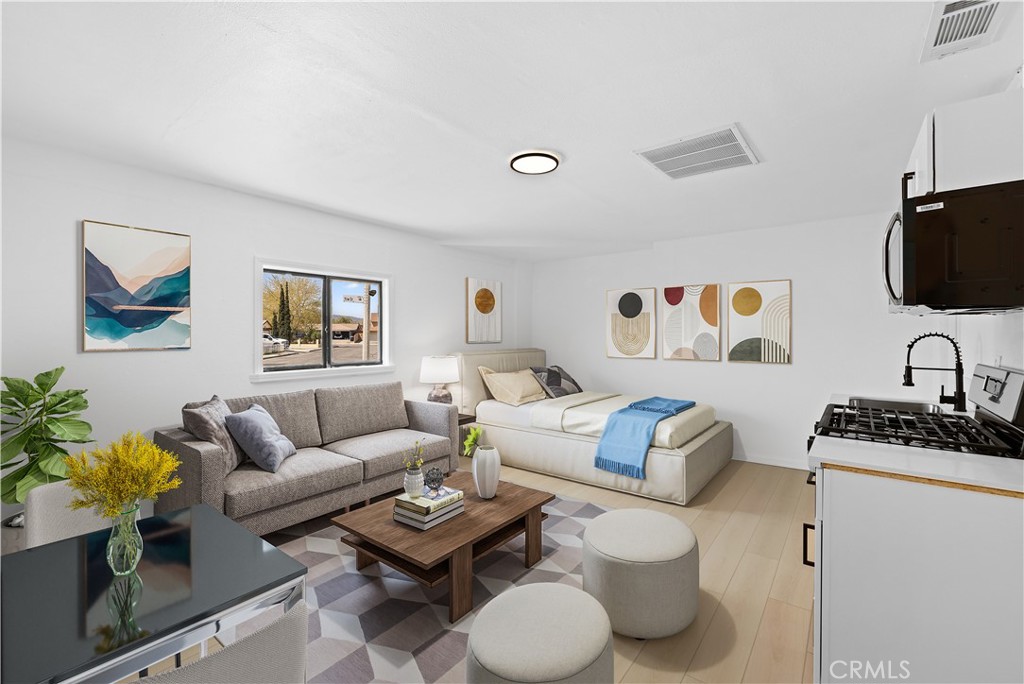 3501 W Avenue K-13 Property Photo 25