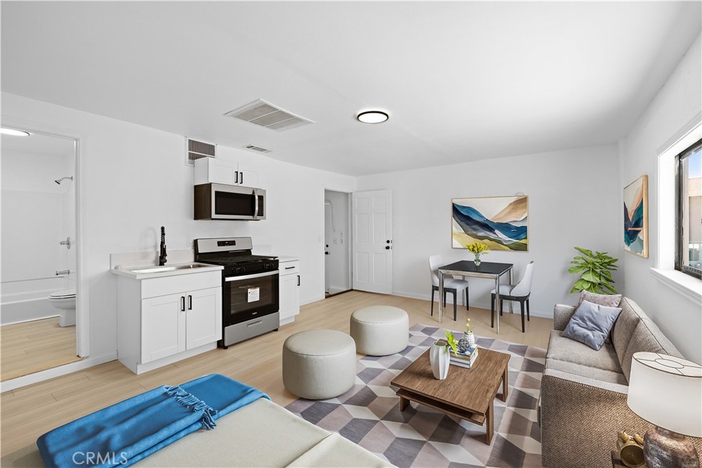 3501 W Avenue K-13 Property Photo 26