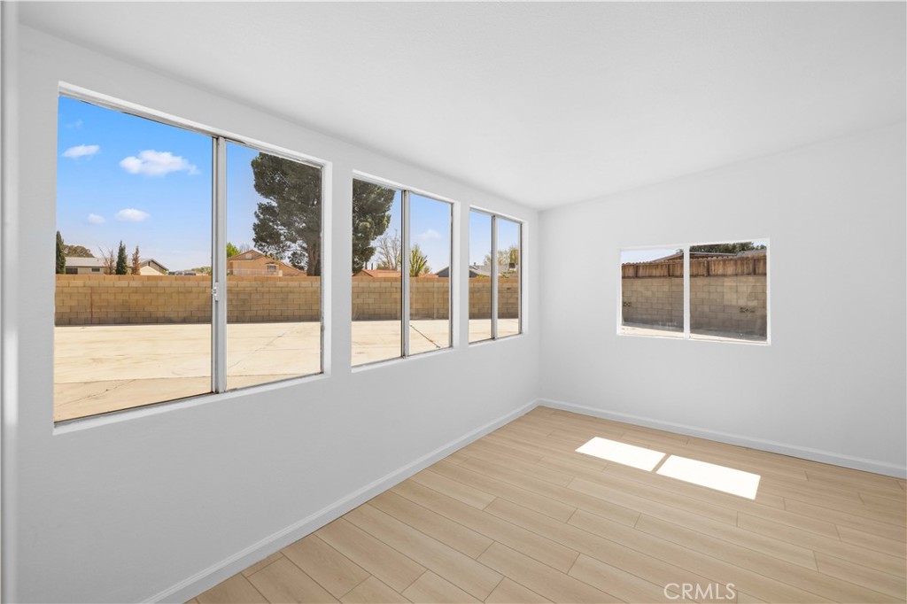 3501 W Avenue K-13 Property Photo 27