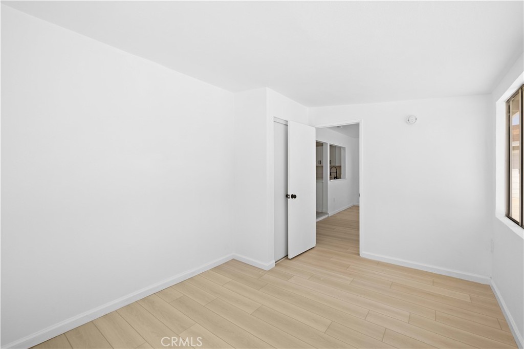 3501 W Avenue K-13 Property Photo 28