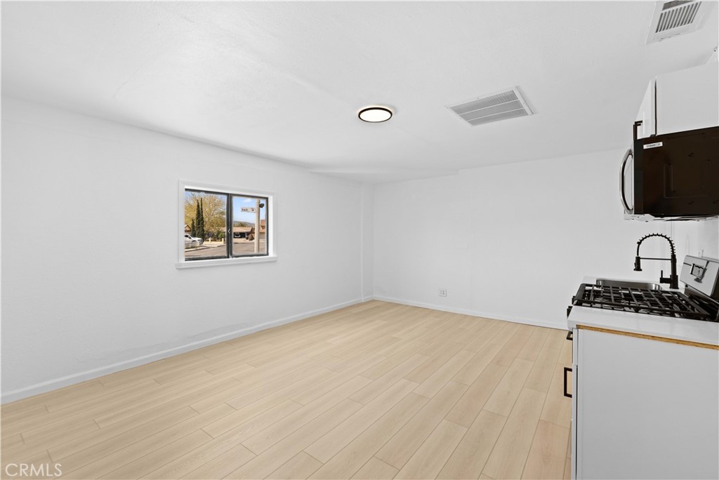 3501 W Avenue K-13 Property Photo 29