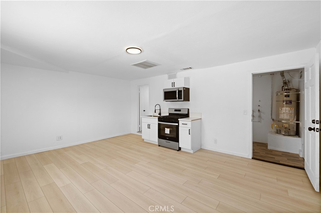 3501 W Avenue K-13 Property Photo 30