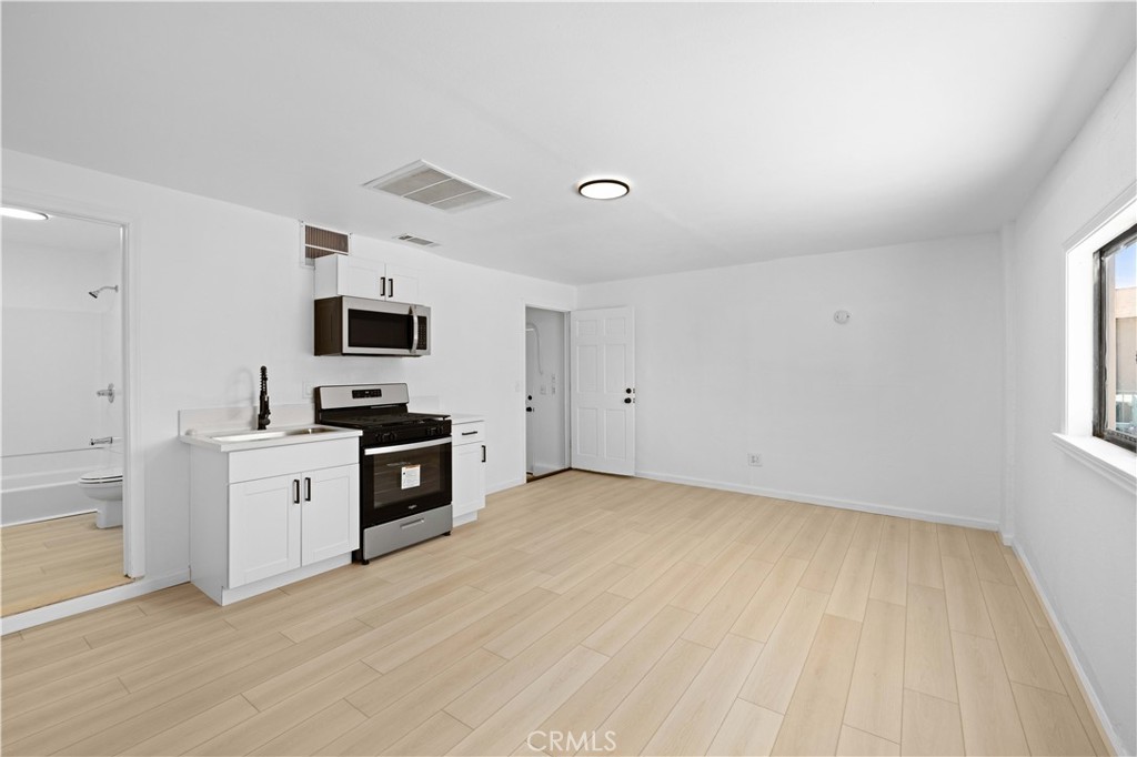 3501 W Avenue K-13 Property Photo 31