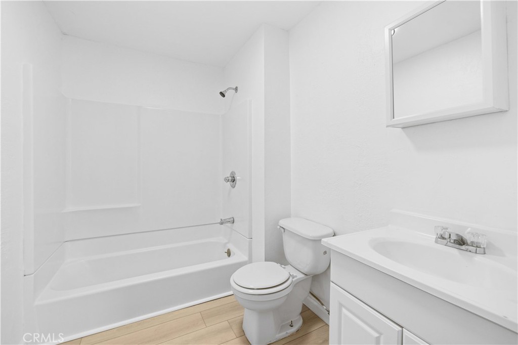 3501 W Avenue K-13 Property Photo 33