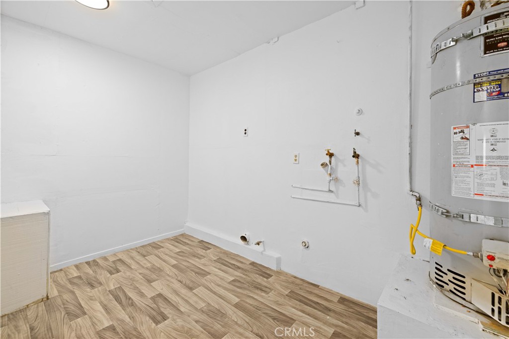 3501 W Avenue K-13 Property Photo 34